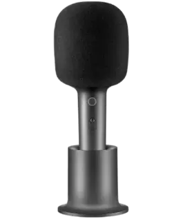 Тонколона за телефон Xiaomi Karaoke Microphone