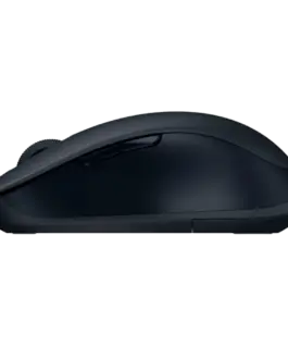 Безжична мишка Xiaomi Dual-mode Wireless Mouse 2 Black BHR8850GL - Image 3