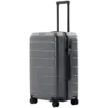 Чанта за лаптоп Xiaomi Luggage Classic Pro 24" (Grey)