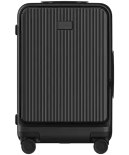 Чанта за лаптоп Xiaomi Front Opening Luggage 20"