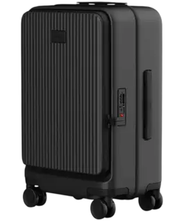 Alternative view от Чанта за лаптоп Xiaomi Front Opening Luggage 20"