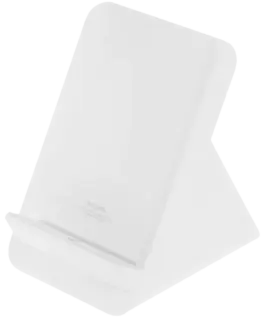 Зарядно за мобилен телефон Xiaomi 80W Adaptive Wireless Charging Stand