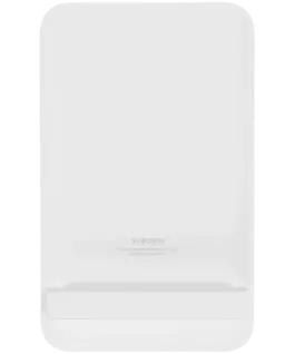 Alternative view от Зарядно за мобилен телефон Xiaomi 80W Adaptive Wireless Charging Stand