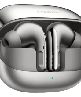 Alternative view от Bluetooth слушалки Xiaomi Buds 5 Pro BT-Titanium