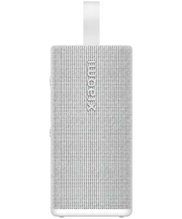 Тонколона за телефон Xiaomi Sound Play 18W (White)