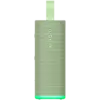 Тонколона за телефон Xiaomi Sound Play 18W (Green)