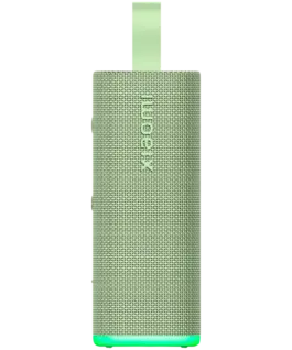 Тонколона за телефон Xiaomi Sound Play 18W (Green)