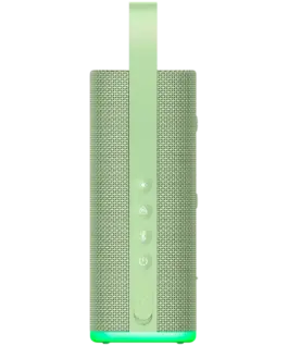 Alternative view от Тонколона за телефон Xiaomi Sound Play 18W (Green)