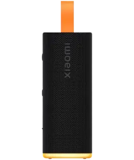 Тонколона за телефон Xiaomi Sound Play 18W (Black)