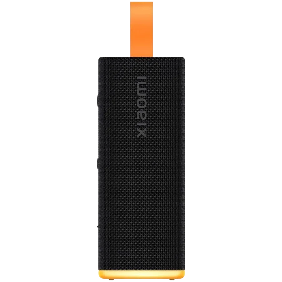 Тонколона за телефон Xiaomi Sound Play 18W (Black)