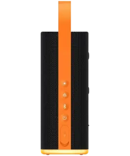 Alternative view от Тонколона за телефон Xiaomi Sound Play 18W (Black)