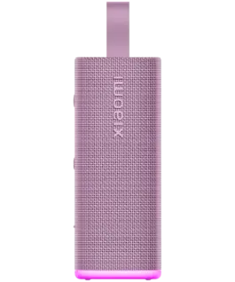 Тонколона за телефон Xiaomi Sound Play 18W (Purple)