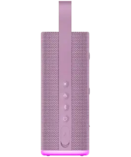 Alternative view от Тонколона за телефон Xiaomi Sound Play 18W (Purple)