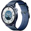 Смарт часовник Xiaomi Watch S5 46mm Ceramic Blue