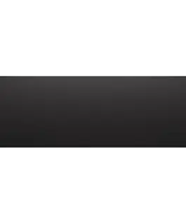 Подложка за мишка CORSAIR MM Gaming Mousepad. Extended XL Black