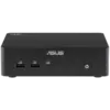Полуготова система Полуготова система ASUS NUC 16 PRO/RNUC16GDKU560002/U5 325 /Intel Graphics/no RAM/no SSD/ Wi-Fi 7 BE2