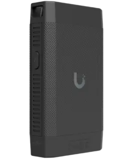 Ubiquiti UACC-SFP-Wizard Instantly reprogram, test, and unlock universal compatibility for every optical module with full diagnostics and OTA updates built in - Image 4