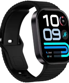 Alternative view от Смарт часовник REDMI Watch 6 Lite Black