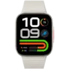 Смарт часовник REDMI Watch 6 Lite Steel Gray