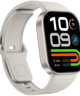 Alternative view от Смарт часовник REDMI Watch 6 Lite Steel Gray