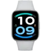 Смарт часовник REDMI Watch 6 Active Matte Silver