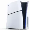 Конзола Sony PlayStation 5 Slim