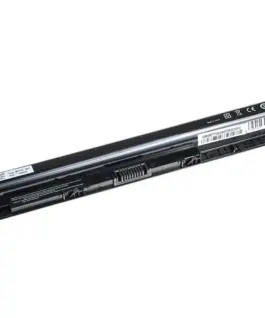 Батерия за лаптоп GREEN CELL Dell Inspiron 14 3451 15 3555 3558 5551 5552 5555 5558 17 5755 5758 Vostro 3458 3558 14.8V