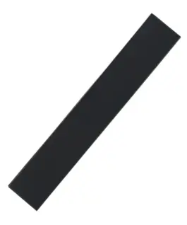 Термопроводящ пад Thermal Grizzly Minus Pad Advance, 120 х 20 х 1.5 mm - 4 бр. - Image 3