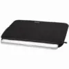 Калъф за лаптоп HAMA Neoprene До 36 cm (14.1") Черен