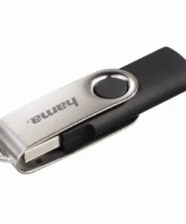 USB памет Rotate 16GB HAMA-94175