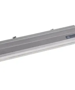 Alternative view от Батерия за лаптоп GREEN CELL, Dell Latitude E4300 E4300N E4310 E4320 E4400 PP13S, 11.1V, 4400mAh