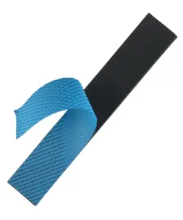 Alternative view от Термопроводящ пад Thermal Grizzly Minus Pad Advance, 120 х 20 х 1.5 mm - 4 бр.