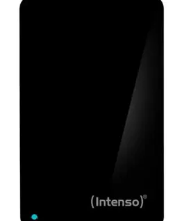 Външен хард диск Intenso 2.5" 2TB