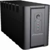 UPS POWERWALKER  VI 1200 SH 1200VA Line Interactive