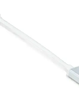 Alternative view от Адаптер j5create JUCX05, USB-C 3.1 мъжко - USB-A женско 5Gb/s, 90см