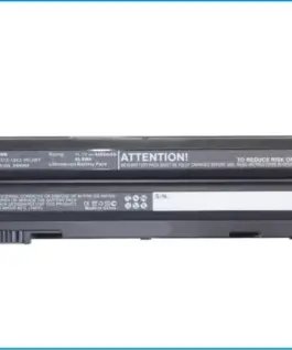 Батерия за лаптоп Dell Latitude E5420 E5520 E6420 E6520 E5420 11.1V 4400mAh CAMERON
