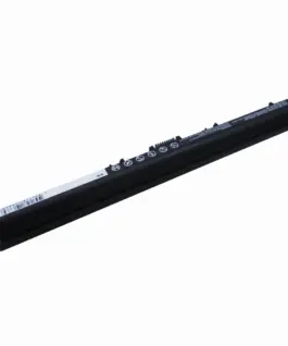 Alternative view от Батерия за лаптоп Dell Inspiron 14 3451, 15 3555 3558 5551 5552 5555 5558, 17 5755 5758, Vostro 3458 3558, 14.8V, 2600mAh CAMERO