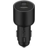 Клавиатура Xiaomi Wireless Mouse 3 Blue GL - Image 5