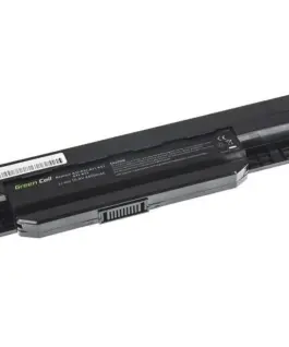 Батерия за лаптоп GREEN CELL Asus A32-K53 K53E K53S K53SV X53 X53S X53U X54 X54C X54H 11.1V