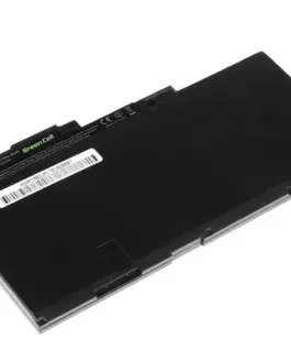 Alternative view от Батерия за лаптоп GREEN CELL, HP CM03XL, EliteBook 740, 750, 840, 850, G1, G2, 11.1V. 4000mAh
