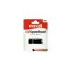 USB памет MAXELL SPEEDBOAT 4GB