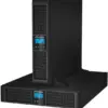 UPS POWERWALKER VI 1500RT HID LCD 1500VA Line Interactive