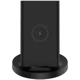Рутер Xiaomi Mesh System BE3600 Pro EU(1-PACK) - Image 3