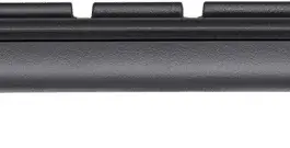 Клавиатура Logitech Wireless Touch K400 Plus - Image 3