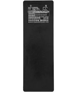 Alternative view от Батерия за дистанционно управление за кран Palfinger; Scanreco CS-RBS950BL NIMH 7,2V 2000mAh Cameron Sino