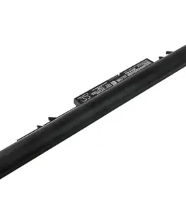 Alternative view от Батерия за лаптоп HP HSTNN-LB7W for HP 250 G6, HP 255 G6, 14.8V 2400mAh CAMERON SINO