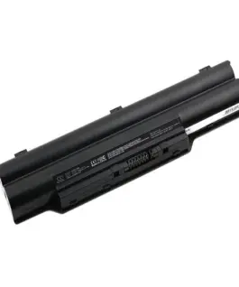 Alternative view от CS-FU7110NB