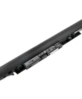 Батерия за лаптоп HP HSTNN-LB7W for HP 250 G6 HP 255 G6 14.8V 2400mAh CAMERON
