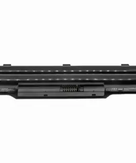 Батерия за лаптоп FUJITSU AH532/AH512/AH502/A532 FPCBP331 FMVNBP213 108V 4400mAh CAMERON