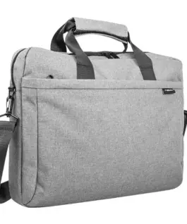 Alternative view от Natec Лаптоп Bag MUSTELA 15,6